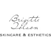 Brigitte Tolson Skincare & Esthetics