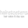 Hair Etc