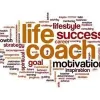 Transforming Lives Coaching