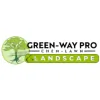 Green-Way Pro