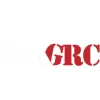 General Rental Center