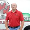 W W Heating & Air Conditioning