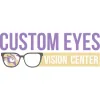 Custom Eyes Vision Center
