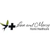 Love & Mercy Home Healthcare