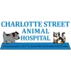 Charlotte Street Animal Hospital