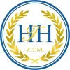 Henry Funeral Home