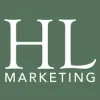 HHK Healthcare Marketing Specialists