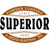 Superior Powder Coating