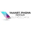 Smart Phone Repair