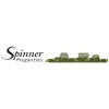 Spinner Properties