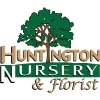 Huntington Nursery