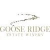 Goose Ridge