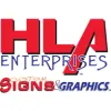 HLA Enterprises