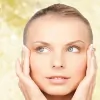 Hefter Dermatology