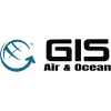 Gandhi International Shipping