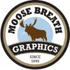 Moose Breath Graphics