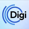 DigiSphere Marketing