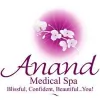 Anand Medical Spa