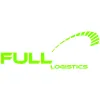 Full Tilt Logistics