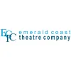 Emerald Coast Theatre