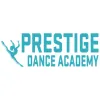 Prestige Dance Academy