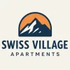 Swiss Village Apartments