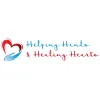 Helping Hands & Healing Hearts