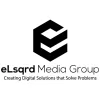 eLsqrd Media Group