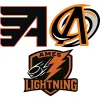 Ames Minor Hockey Association