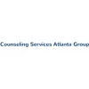 Counseling Services Atlanta