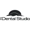 The Dental Studio