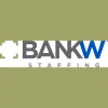 BANKW Staffing