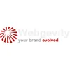 Webgevity
