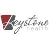 Keystone Health