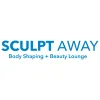 Sculpt Away