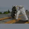 Connecticut Asbestos Abatement