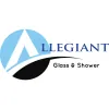 Allegiant Shower Doors