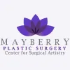 Mayberry Plastic Surgery