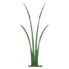 J.N. King Lawn Care