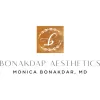 Bonakdar Aesthetics
