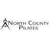 North County Pilates