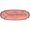 Sugarbakers Cafe & Bakery
