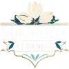 Magnolia Cleaning SWFL