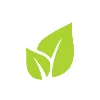 Staccato Landscaping & Irrigation