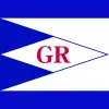 Grand Rapids Yacht Club