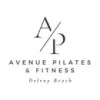 Avenue Pilates