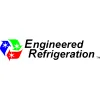 Engineered Refrigeration Systems