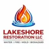 Lakeshore Restoration