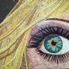 Woodward Vision Care