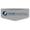 Fuller Chiropractic & Sports Injury Center